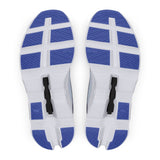 Cloudmonster Women's Shoes - Acai / Lavender - Leopard-Sport-Discount On Running