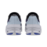 Cloudmonster Women's Shoes - Acai / Lavender - Leopard-Sport-Discount On Running