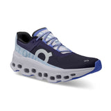 Cloudmonster Women's Shoes - Acai / Lavender - Leopard-Sport-Discount On Running