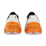 Cloudmonster Women's Shoes - Fawn / Turmeric - Leopard-Sport-Discount On Running