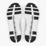 Cloud 5 Waterproof Men's Shoes - Glacier / White - Leopard-Sport-Discount On Running