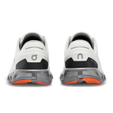 Cloud X 3 Men's Shoes - Ivory / Alloy - Leopard-Sport-Discount On Running