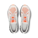 Cloud X 3 Men's Shoes - Ivory / Alloy - Leopard-Sport-Discount On Running