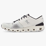Cloud X 3 Men's Shoes - Ivory / Black - Leopard-Sport-Discount On Running
