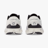 Cloud X 3 Men's Shoes - Ivory / Black - Leopard-Sport-Discount On Running