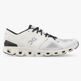 Cloud X 3 Men's Shoes - Ivory / Black - Leopard-Sport-Discount On Running