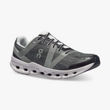 Cloudgo Men's Shoes - Black / Glacier - Leopard-Sport-Discount On Running