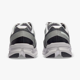 Cloudgo Men's Shoes - Black / Glacier - Leopard-Sport-Discount On Running