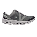 Cloudgo Men's Shoes - Black / Glacier - Leopard-Sport-Discount On Running
