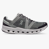 Cloudgo Men's Shoes - Black / Glacier - Leopard-Sport-Discount On Running