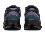 Cloudgo Men's Shoes - Storm / Magnet - Leopard-Sport-Discount On Running
