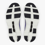 Cloudmonster Men's Shoes - Acai / Aloe - Leopard-Sport-Discount On Running