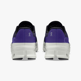 Cloudmonster Men's Shoes - Acai / Aloe - Leopard-Sport-Discount On Running
