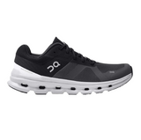 Cloudrunner Men's Shoes - Eclipse / Frost - Leopard-Sport-Discount On Running