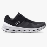 Cloudrunner Men's Shoes - Eclipse / Frost - Leopard-Sport-Discount On Running