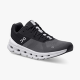 Cloudrunner Men's Shoes - Eclipse / Frost - Leopard-Sport-Discount On Running