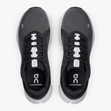 Cloudrunner Men's Shoes - Eclipse / Frost - Leopard-Sport-Discount On Running