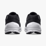 Cloudrunner Men's Shoes - Eclipse / Frost - Leopard-Sport-Discount On Running