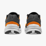 Cloudrunner Men's Shoes - Frost / Turmeric - Leopard-Sport-Discount On Running