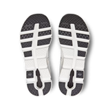 Cloudrunner Men's Shoes - Undyed White / Flame - Leopard-Sport-Discount On Running