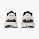 Cloud X 3 Women's Shoes - White / Black - Leopard-Sport-Discount On Running