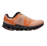 Cloudgo Women's Shoes - Rose / Magnet - Leopard-Sport-Discount On Running
