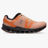 Cloudgo Women's Shoes - Rose / Magnet - Leopard-Sport-Discount On Running