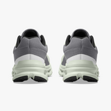 Cloudrunner Women's Shoes - Frost / Aloe - Leopard-Sport-Discount On Running