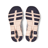 Cloudrunner Women's Shoes - Frost / Fade - Leopard-Sport-Discount On Running