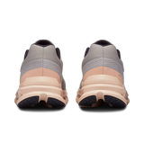 Cloudrunner Women's Shoes - Frost / Fade - Leopard-Sport-Discount On Running