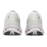 Cloudsurfer Men's Shoes - White / Frost - Leopard-Sport-Discount On Running