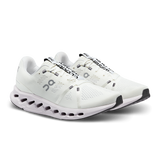 Cloudsurfer Men's Shoes - White / Frost - Leopard-Sport-Discount On Running