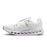 Cloudsurfer Men's Shoes - White / Frost - Leopard-Sport-Discount On Running