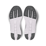 Cloudsurfer Women's Shoes - White / Frost - Leopard-Sport-Discount On Running