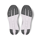 Cloudsurfer Men's Shoes - White / Frost - Leopard-Sport-Discount On Running