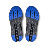 Cloudsurfer Men's Shoes - Black / Cobalt - Leopard-Sport-Discount On Running