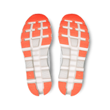 Cloudstratus 3 Men's Shoes - Undyed White / Sand - Leopard-Sport-Discount On Running