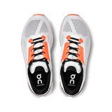 Cloudstratus 3 Women's Shoes - Undyed White / Sand - Leopard-Sport-Discount On Running