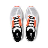 Cloudstratus 3 Men's Shoes - Undyed White / Sand - Leopard-Sport-Discount On Running
