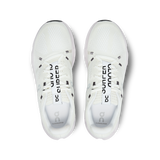 Cloudsurfer Men's Shoes - White / Frost - Leopard-Sport-Discount On Running