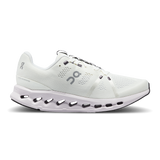 Cloudsurfer Men's Shoes - White / Frost - Leopard-Sport-Discount On Running