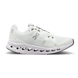 Cloudsurfer Women's Shoes - White / Frost - Leopard-Sport-Discount On Running